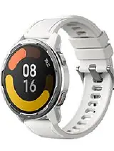 Xiaomi Watch Color 2 Price In USA